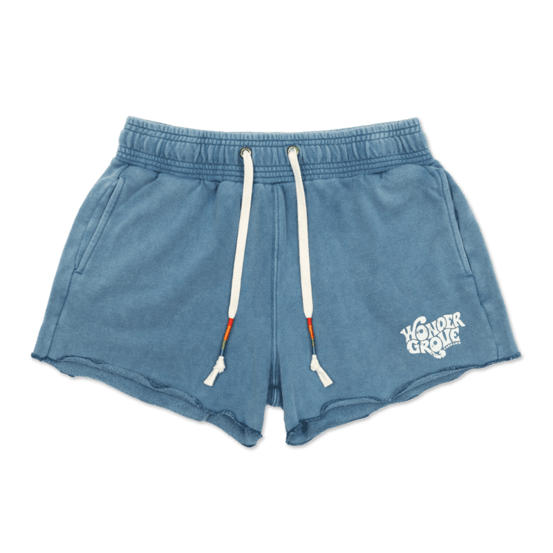 WG.BlueShortsFront