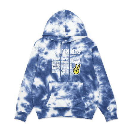 WG.CloudHoodieFront