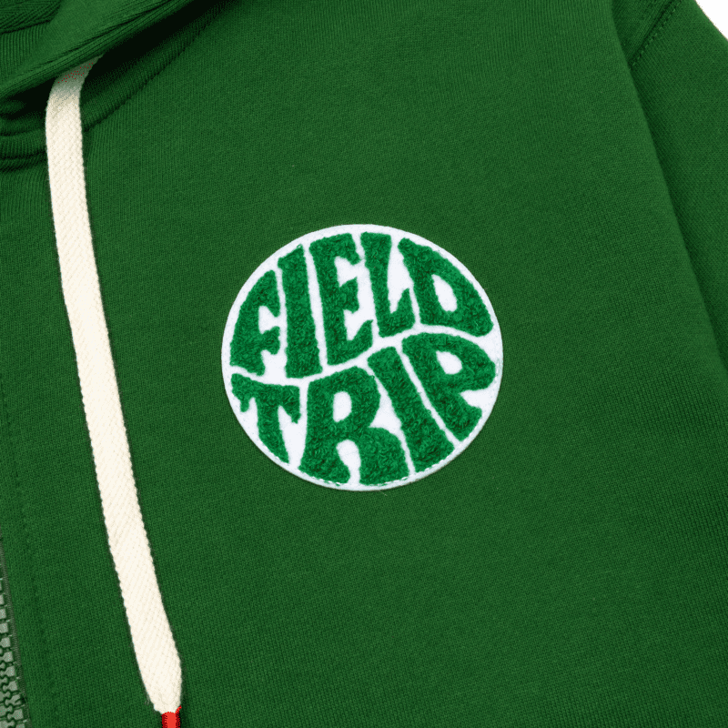 WG.GreenHoodieDetail1 1