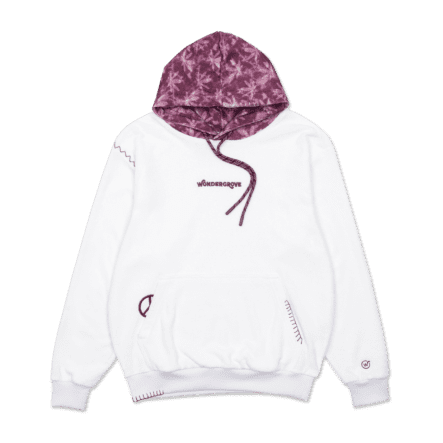 WG.WhiteHoodieFront